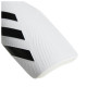 Adidas Επικαλαμίδες Ποδοσφαίρου Tiro EU Club Shin Guards Adidas Επικαλαμίδες Ποδοσφαίρου Tiro EU Club Shin Guards